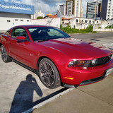 IMG 20200704 152301592 HDR