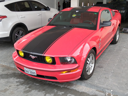 IMG 20200618 114653804 HDR.jpg