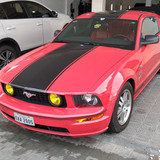 IMG 20200618 114653804 HDR