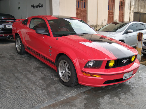 IMG 20200618 114636414 HDR.jpg