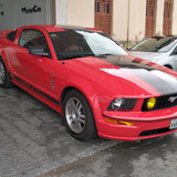 IMG 20200618 114636414 HDR