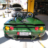 IMG 20200815 093052624