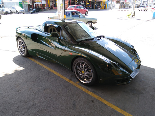 IMG 20200815 093107828.jpg