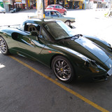 IMG 20200815 093107828