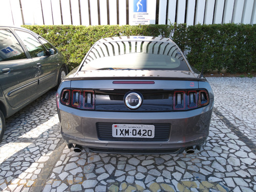 IMG 20200815 154003711.jpg