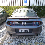 IMG 20200815 154003711