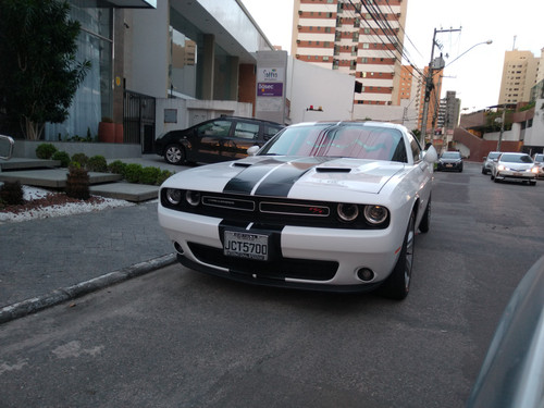 IMG 20200901 170452616.jpg