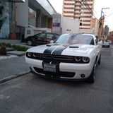 IMG 20200901 170452616