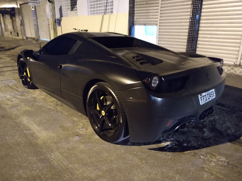 IMG 20200930 201013325.jpg