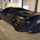 IMG 20200930 201013325