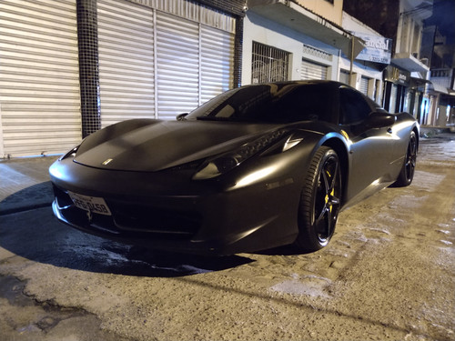 IMG 20200930 201027939.jpg