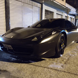 IMG 20200930 201027939