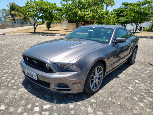 IMG 20201018 110155412 HDR