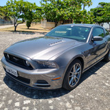 IMG 20201018 110155412 HDR