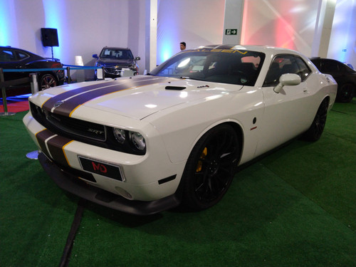 IMG 20191003 122814746.jpg