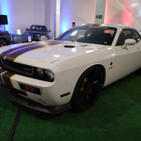 IMG 20191003 122814746