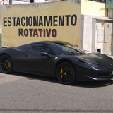 IMG 20200528 111056410