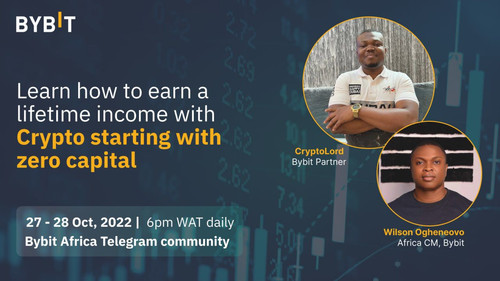 Bybit Africa Earn With Zero Capital.jpg