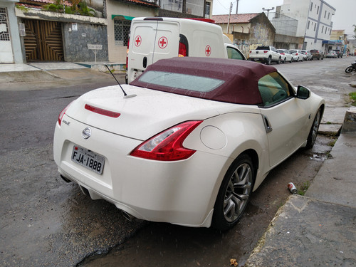 IMG 20200618 115738560 HDR