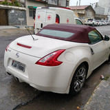 IMG 20200618 115738560 HDR