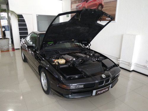 IMG 20200818 160746255.jpg