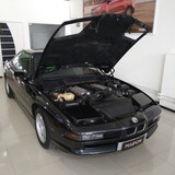 IMG 20200818 160746255