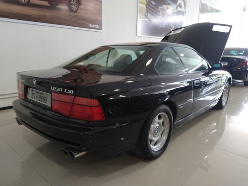 IMG 20200818 160356484.jpg