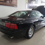 IMG 20200818 160356484