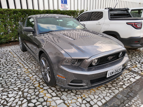 IMG 20200829 163613874 HDR.jpg