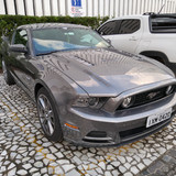 IMG 20200829 163613874 HDR