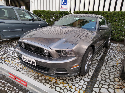 IMG 20200829 163552616 HDR.jpg