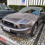 IMG 20200829 163552616 HDR