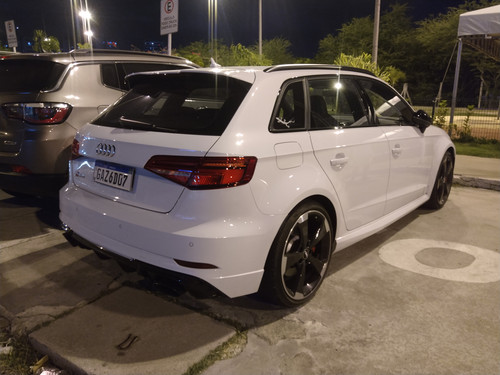 IMG 20201219 211254598.jpg