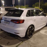 IMG 20201219 211254598