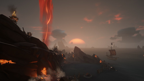 Molten Sands Abenteuer 8 9.jpg