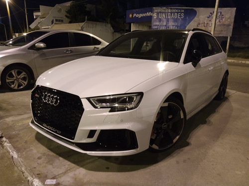 IMG 20201120 231811949.jpg