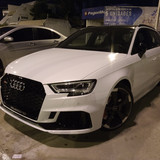 IMG 20201120 231811949