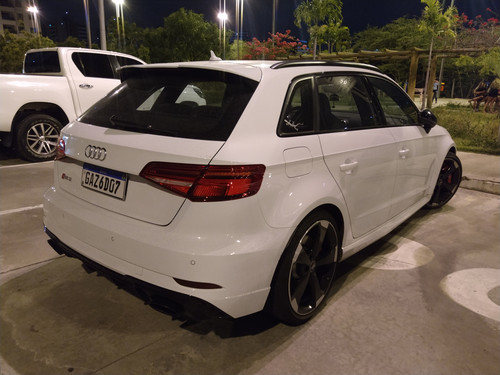 IMG 20201120 231837075.jpg