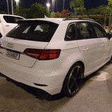 IMG 20201120 231837075