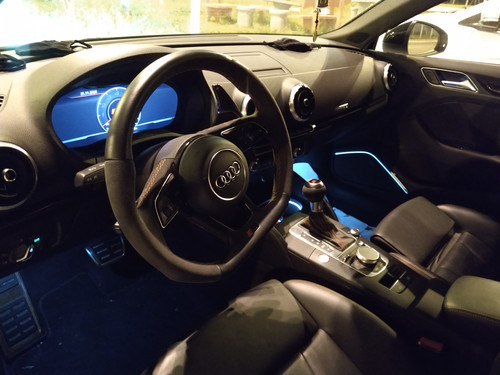 IMG 20201120 232008606.jpg