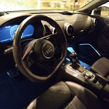 IMG 20201120 232008606