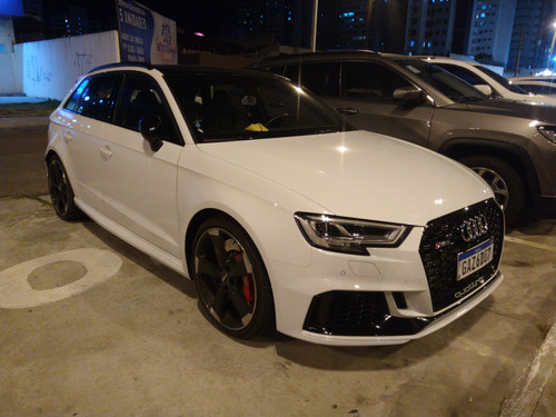 IMG 20201219 211224265.jpg