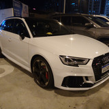 IMG 20201219 211224265