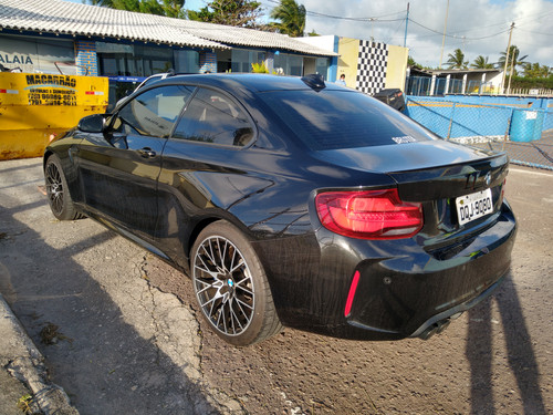 IMG 20200901 162413532 HDR.jpg