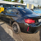 IMG 20200901 162413532 HDR