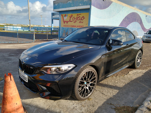 IMG 20200901 162337452 HDR.jpg