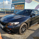 IMG 20200901 162337452 HDR