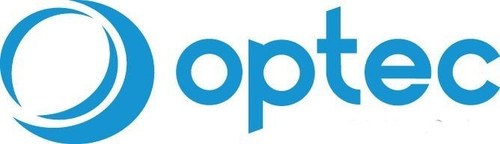 Optect.jpg