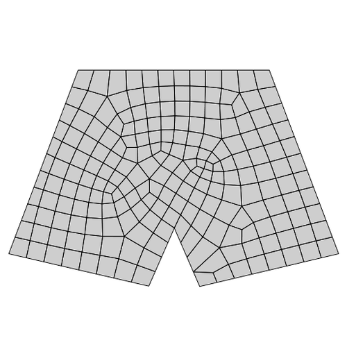 shortpant.FRONT UV.png