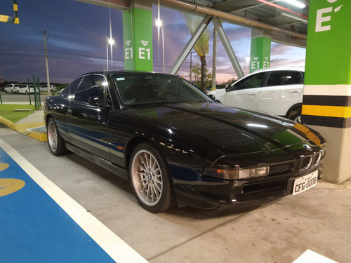 IMG 20201223 181755041.jpg